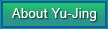 About Yu-Jing