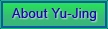 About Yu-Jing