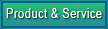 Products & Services