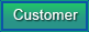 Customer