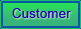 Customer