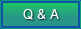 Q & A