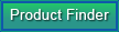 Product Finder