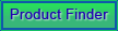 Product Finder