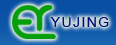 YuJing